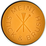 MEINL Stick & Brush - Stick Wax SB507 (new)