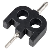 MEINL Percussion Cajon Kinetic Tuning Key TMCTK (new) by Meinl