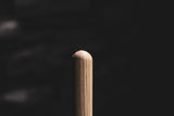 MEINL Standard Long 5B Drumstick SB104 (new)