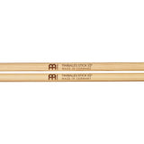 MEINL Stick & Brush - Timbales Stick 1/2" SB119 (new)