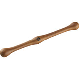 MEINL Percussion Bodhran Tipper FDT1 (new)