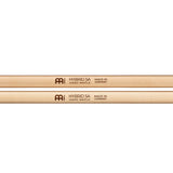 MEINL Maple Hybrid 5A Drumstick SB136 (new)