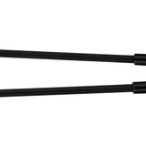 MEINL Percussion Mallet - Medium MPMM (new)