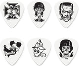 Dunlop Kozik Pick Pack of 6 0.60mm BL113P