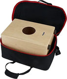 Tama SBC01 Standard Cajon case. (B-Stock)