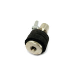MEINL Percussion HiHat Clutch (new)