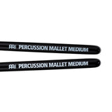 MEINL Percussion Mallet - Medium MPMM (new)