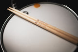 MEINL Maple Hybrid 5A Drumstick SB136 (new)