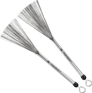 MEINL Vintage Wire Brush SB309 (new)