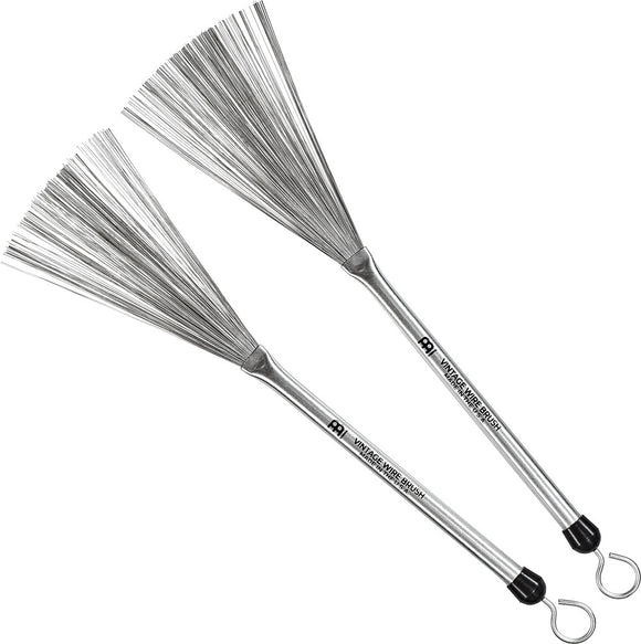 MEINL Vintage Wire Brush SB309 (new)
