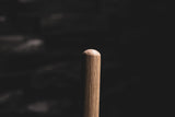 MEINL Heavy 5B Drumstick SB109 (new)