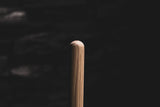 MEINL Standard 5B Drumstick SB102 (new)