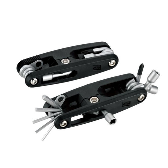 New Tama Multi Tool for Drums TMT9