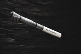 MEINL Jumbo Cajon Brush SB306 (new)