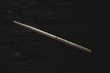 MEINL Standard 5B Drumstick SB102 (new)