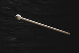 MEINL Hard Drumset Mallet SB402 (new)