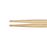 MEINL Big Apple Swing 5B Drumstick SB112 (new)