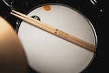 MEINL Maple Hybrid 5A Drumstick SB136 (new)
