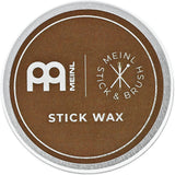 MEINL Stick & Brush - Stick Wax SB507 (new)