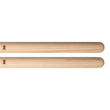 MEINL El Estepario Siberiano Signature Drumstick SB605 (new)