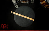 MEINL Heavy 5A Drumstick SB108 (new)