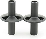 Tama RB8P Roadpro Cymbal Sleeve / Cymbal Bottoms (new) - Tama Other Accessories