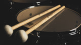 MEINL Super Soft Drumset Mallet SB400 (new)