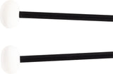 MEINL Percussion Mallet - Soft MPMS (new)