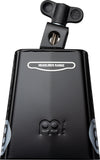 MEINL Percussion Headliner Black Cha Cha 5" Cowbell 