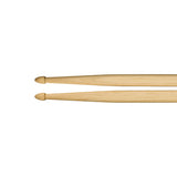MEINL Standard Long 7A Drumstick SB121 (new)