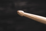 MEINL Heavy 2B Drumstick SB110 (new)