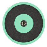 MEINL Cymbals 4" Marshmallow Practice Pad - Sea Foam MMP4SF (new)