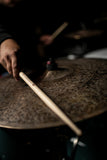 MEINL Big Apple Swing Maple 5B Drumstick SB124 (new)