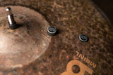 MEINL Cymbals - Magnetic Sustain Control MCT (new)
