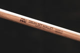 MEINL Medium Drumset Mallet SB401 (new)