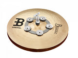 Meinl Ching Ring Drum or Cymbal Tambourine CRING (new)