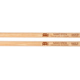 MEINL Nano Stick SB142 (new)