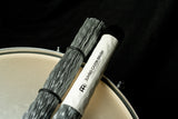 MEINL Jumbo Cajon Brush SB306 (new)