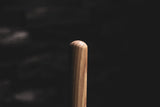 MEINL Heavy 2B Drumstick SB110 (new)