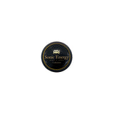 Meinl Sonic Energy Logo Button for 12" Steel Tongue Drum STDLB (new)