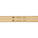 MEINL Heavy 5A Drumstick SB108 (new)