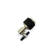 MEINL Percussion HiHat Clutch (new)
