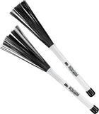 MEINL Retractable Nylon Brush SB304 (new)