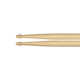 MEINL Standard 5B Drumstick SB102 (new)