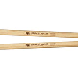 MEINL Super Soft Drumset Mallet SB400 (new)