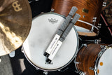MEINL Jumbo Cajon Brush SB306 (new)