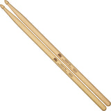 MEINL Heavy 5A Drumstick SB108 (new)