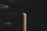 MEINL Big Apple Swing 7A Drumstick SB122 (new)