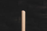 MEINL Maple Hybrid 5A Drumstick SB136 (new)