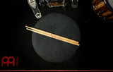 MEINL Standard Long 5A Drumstick SB103 (new)